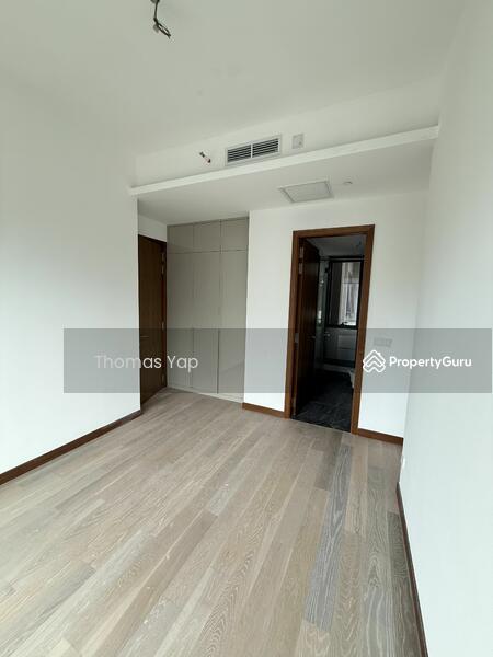 Service Residence for Sale at Core Residence @ TRX - Thomas Yap - PropertyGuru.com.my