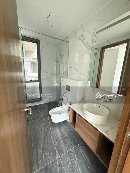 Service Residence for Sale at Core Residence @ TRX - Thomas Yap - PropertyGuru.com.my
