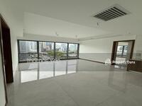 For Sale - Core Residence @ TRX