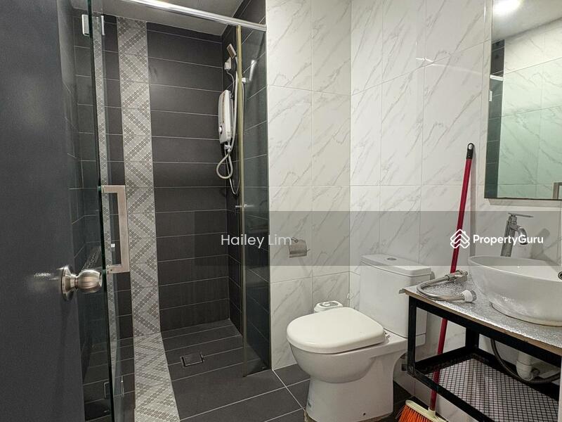 Kondominium untuk Disewa di Marriot International Hotel @ Empire City - Hailey Lim - PropertyGuru.com.my