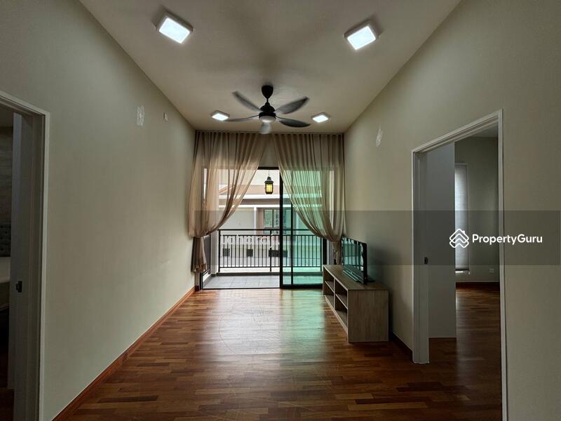 2-storey Terraced House for Sale in Alam Impian (Shah Alam) - Loharaj . - PropertyGuru.com.my