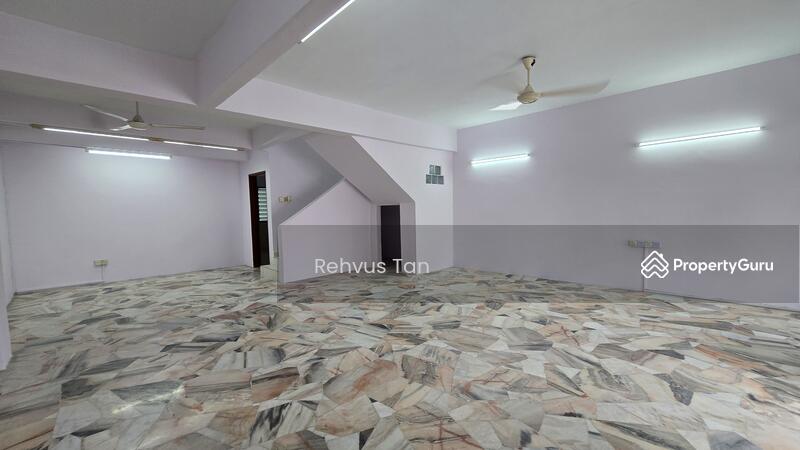 Rumah Teres 2 Tingkat untuk Disewa di Taman Taynton View (Cheras) - Rehvus Tan - PropertyGuru.com.my