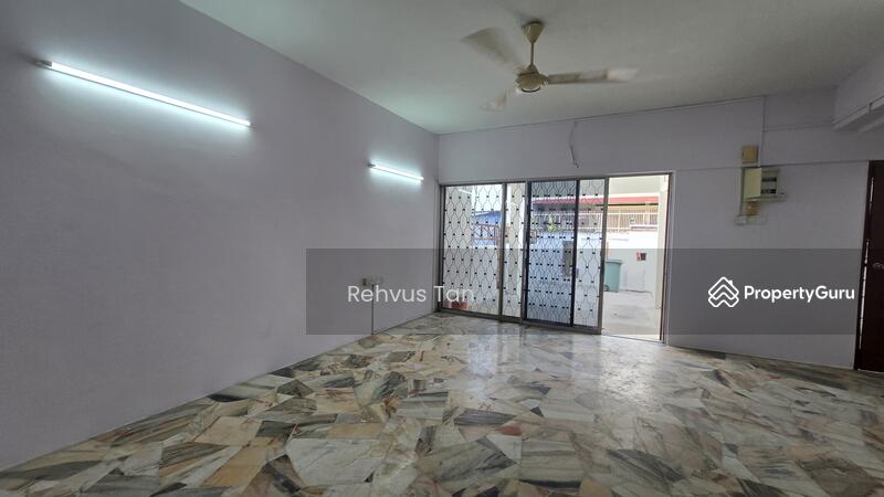 Rumah Teres 2 Tingkat untuk Disewa di Taman Taynton View (Cheras) - Rehvus Tan - PropertyGuru.com.my