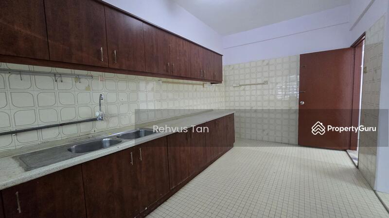 Rumah Teres 2 Tingkat untuk Disewa di Taman Taynton View (Cheras) - Rehvus Tan - PropertyGuru.com.my