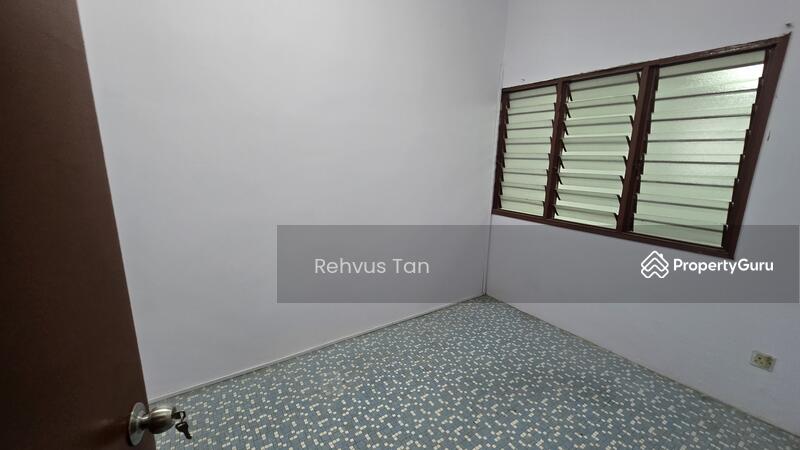 Rumah Teres 2 Tingkat untuk Disewa di Taman Taynton View (Cheras) - Rehvus Tan - PropertyGuru.com.my