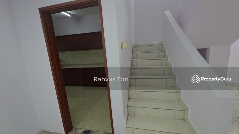 Rumah Teres 2 Tingkat untuk Disewa di Taman Taynton View (Cheras) - Rehvus Tan - PropertyGuru.com.my