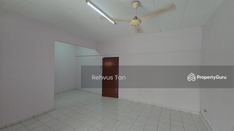 Rumah Teres 2 Tingkat untuk Disewa di Taman Taynton View (Cheras) - Rehvus Tan - PropertyGuru.com.my