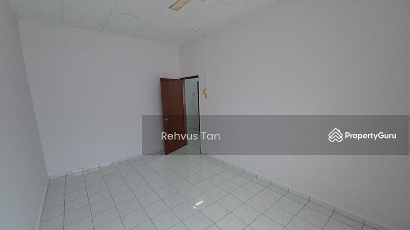 Rumah Teres 2 Tingkat untuk Disewa di Taman Taynton View (Cheras) - Rehvus Tan - PropertyGuru.com.my