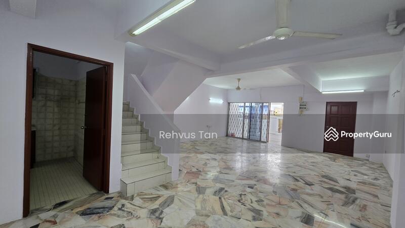 Rumah Teres 2 Tingkat untuk Disewa di Taman Taynton View (Cheras) - Rehvus Tan - PropertyGuru.com.my