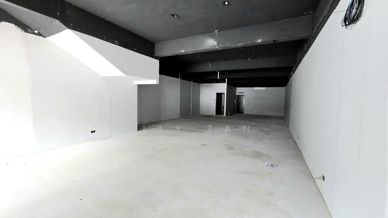 Shop for Rent in Taman Tun Dr Ismail (Kuala Lumpur) - Elly Tan - PropertyGuru.com.my