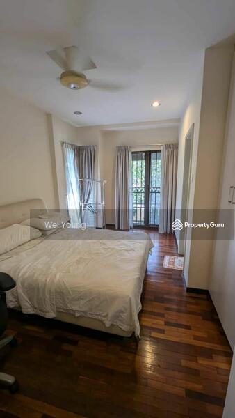 3-storey Terraced House for Sale in Taman Esplanad (Bukit Jalil) - Wei Young - PropertyGuru.com.my