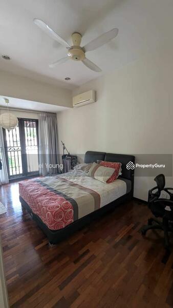 3-storey Terraced House for Sale in Taman Esplanad (Bukit Jalil) - Wei Young - PropertyGuru.com.my