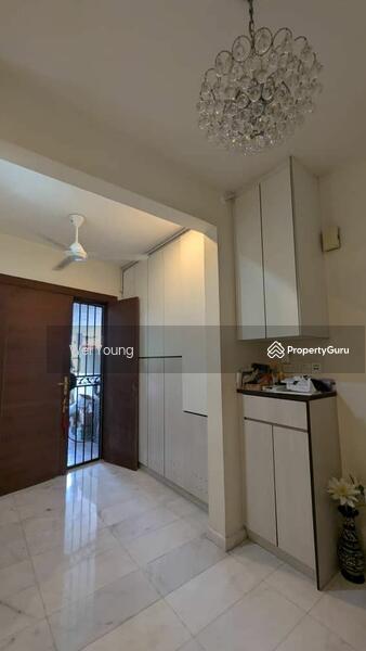 3-storey Terraced House for Sale in Taman Esplanad (Bukit Jalil) - Wei Young - PropertyGuru.com.my