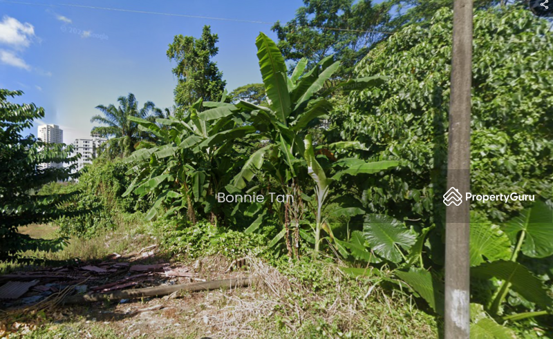 Commercial Land for Sale in Kampung Bahru (Johor Bahru) - Bonnie Tan - PropertyGuru.com.my