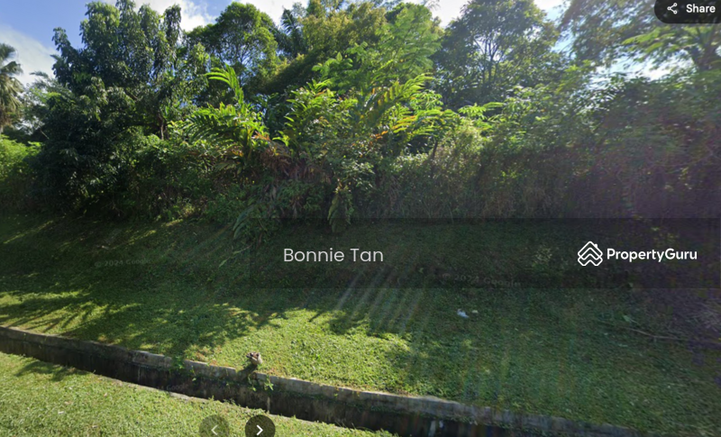 Commercial Land for Sale in Kampung Bahru (Johor Bahru) - Bonnie Tan - PropertyGuru.com.my