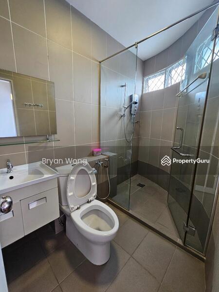2-storey Terraced House for Sale in Damansara Jaya (Petaling Jaya) - Bryan Wong - PropertyGuru.com.my