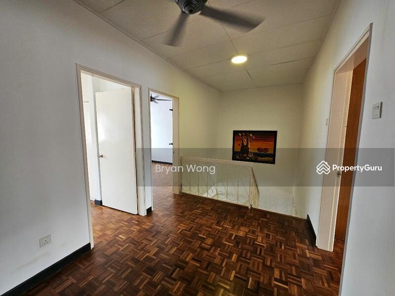 2-storey Terraced House for Sale in Damansara Jaya (Petaling Jaya) - Bryan Wong - PropertyGuru.com.my