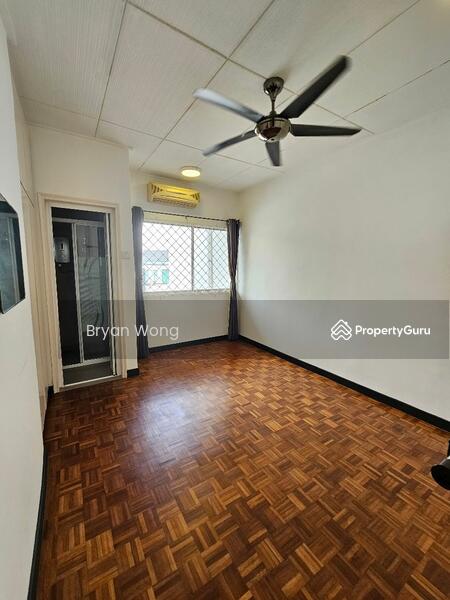 2-storey Terraced House for Sale in Damansara Jaya (Petaling Jaya) - Bryan Wong - PropertyGuru.com.my