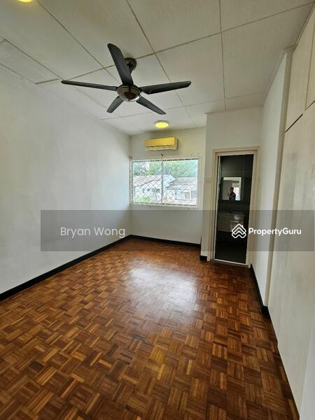 2-storey Terraced House for Sale in Damansara Jaya (Petaling Jaya) - Bryan Wong - PropertyGuru.com.my