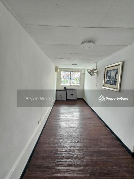 2-storey Terraced House for Sale in Damansara Jaya (Petaling Jaya) - Bryan Wong - PropertyGuru.com.my
