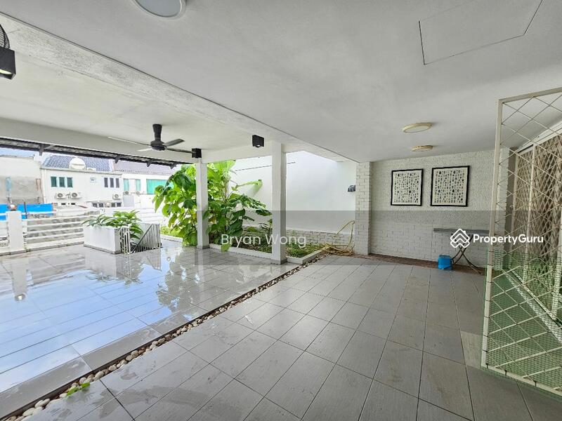 2-storey Terraced House for Sale in Damansara Jaya (Petaling Jaya) - Bryan Wong - PropertyGuru.com.my