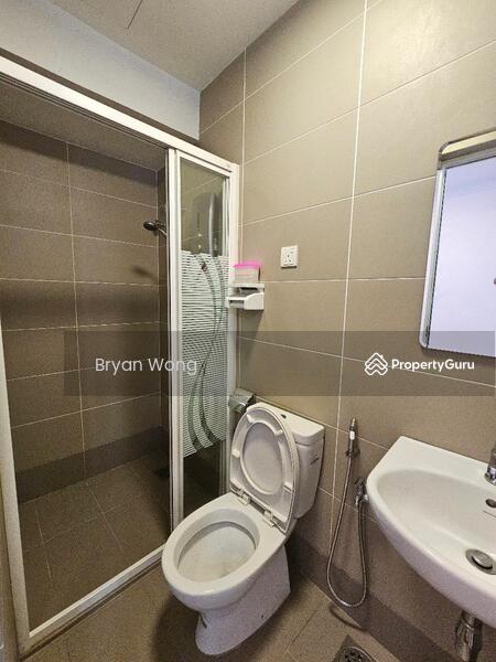 2-storey Terraced House for Sale in Damansara Jaya (Petaling Jaya) - Bryan Wong - PropertyGuru.com.my