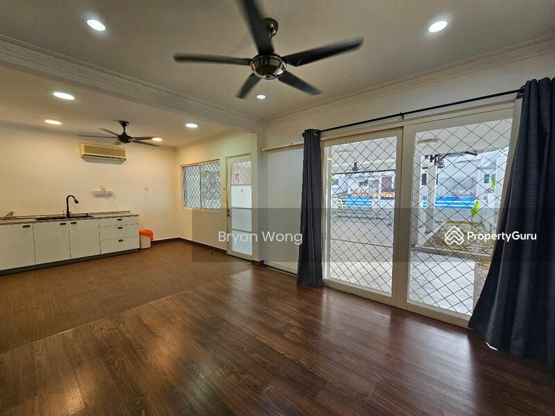 2-storey Terraced House for Sale in Damansara Jaya (Petaling Jaya) - Bryan Wong - PropertyGuru.com.my