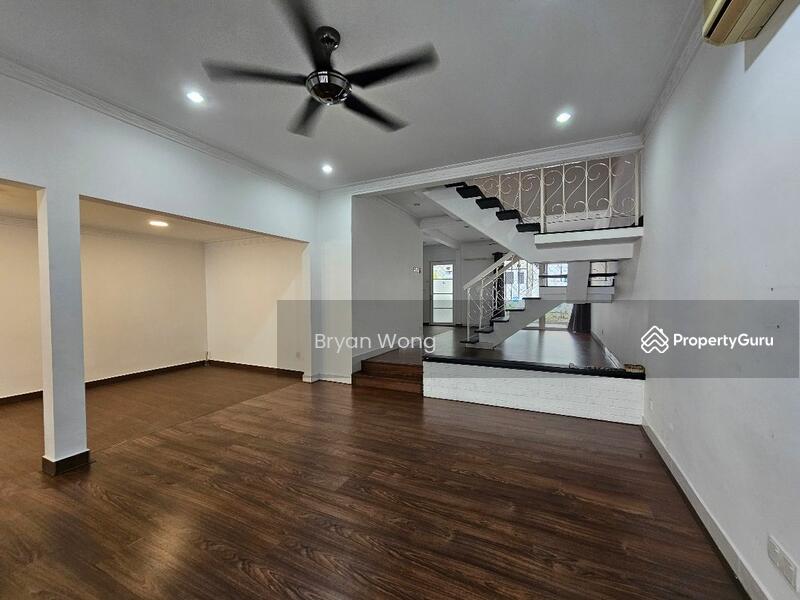 2-storey Terraced House for Sale in Damansara Jaya (Petaling Jaya) - Bryan Wong - PropertyGuru.com.my