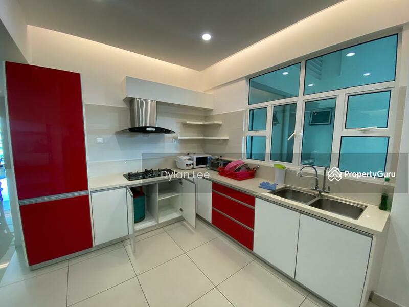 Service Residence for Rent at Summerton - Dylan Lee - PropertyGuru.com.my
