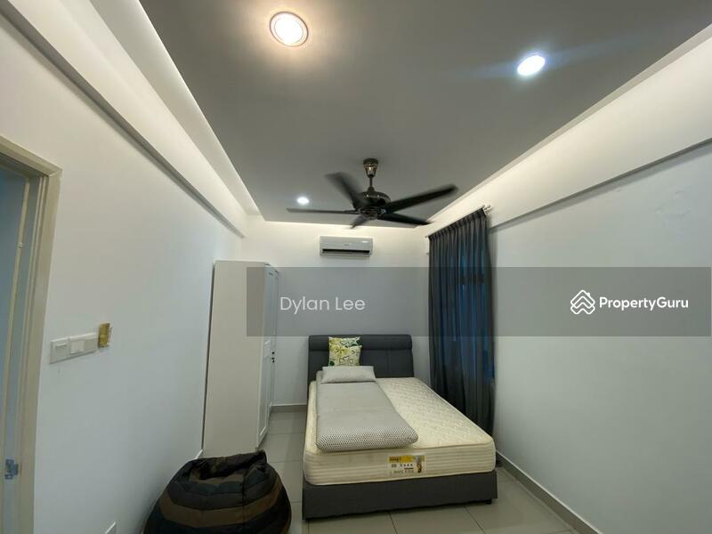 Service Residence for Rent at Summerton - Dylan Lee - PropertyGuru.com.my