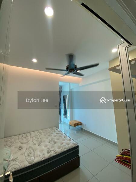 Service Residence for Rent at Summerton - Dylan Lee - PropertyGuru.com.my