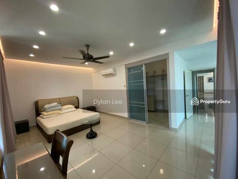 Service Residence for Rent at Summerton - Dylan Lee - PropertyGuru.com.my