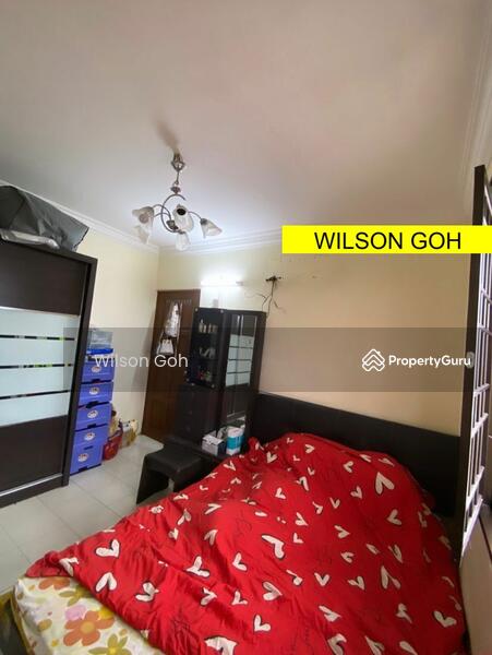 Condominium for Rent at Serina Bay - Wilson Goh - PropertyGuru.com.my