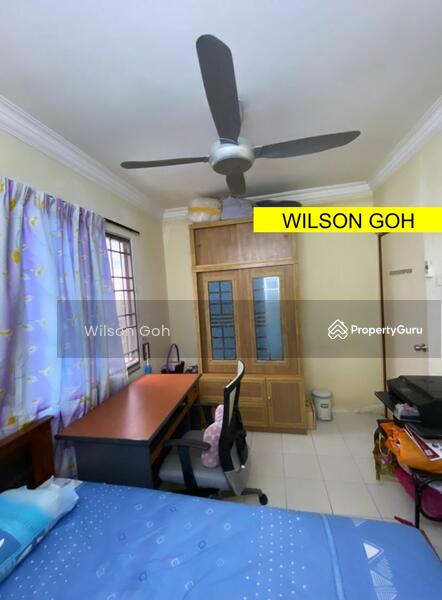 Condominium for Rent at Serina Bay - Wilson Goh - PropertyGuru.com.my