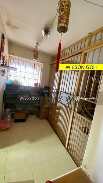 Condominium for Rent at Serina Bay - Wilson Goh - PropertyGuru.com.my