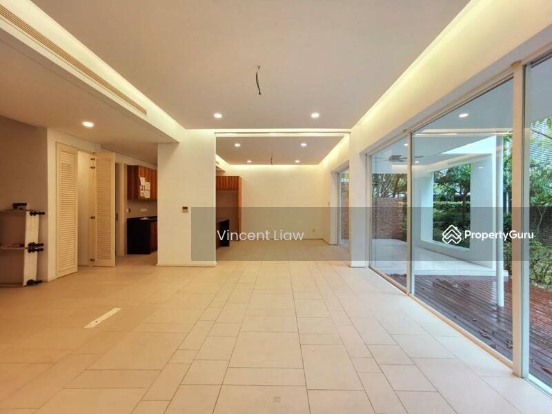 Rumah Berkembar untuk Dijual di Dataran Ara Damansara (Ara Damansara) - Vincent Liaw - PropertyGuru.com.my