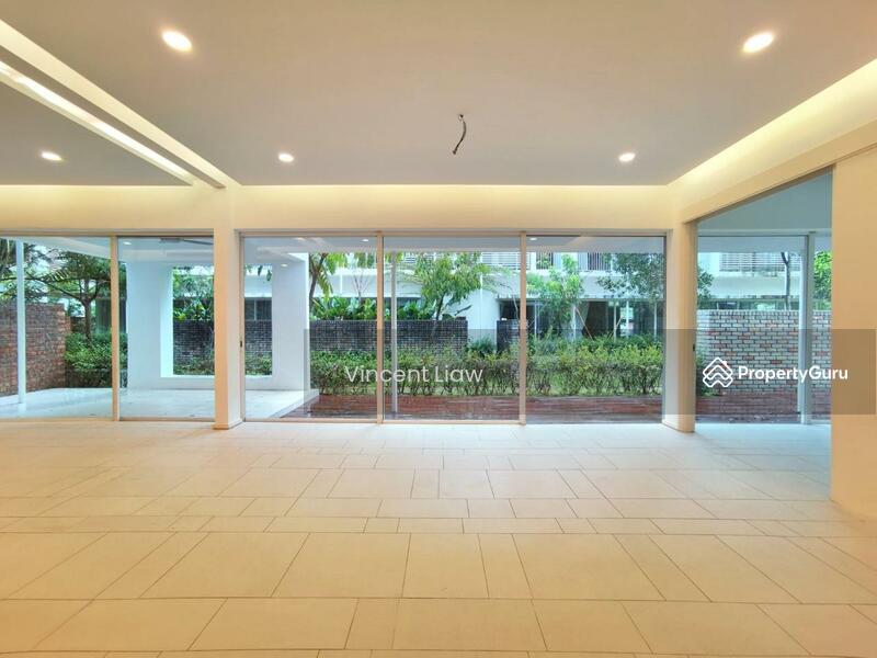 Rumah Berkembar untuk Dijual di Dataran Ara Damansara (Ara Damansara) - Vincent Liaw - PropertyGuru.com.my