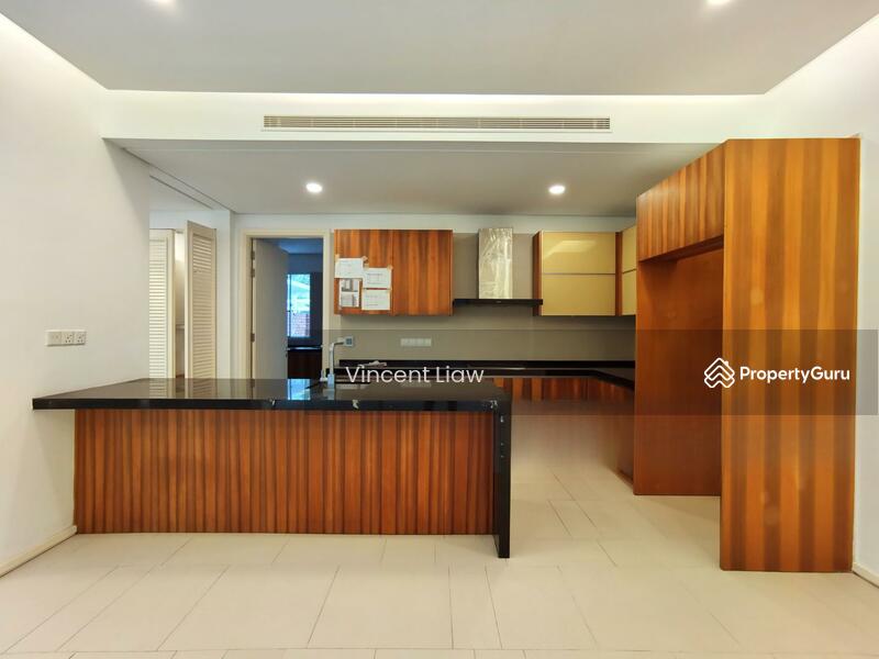 Rumah Berkembar untuk Dijual di Dataran Ara Damansara (Ara Damansara) - Vincent Liaw - PropertyGuru.com.my