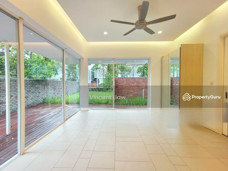 Rumah Berkembar untuk Dijual di Dataran Ara Damansara (Ara Damansara) - Vincent Liaw - PropertyGuru.com.my