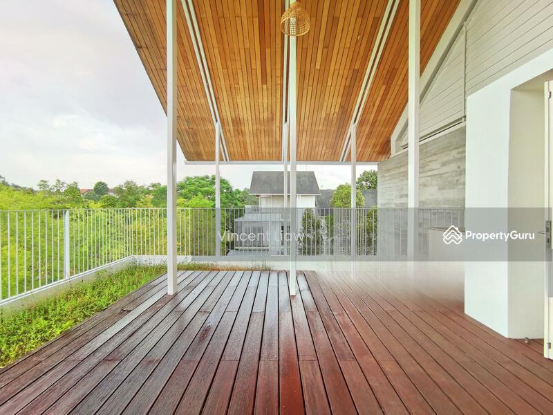 Rumah Berkembar untuk Dijual di Dataran Ara Damansara (Ara Damansara) - Vincent Liaw - PropertyGuru.com.my