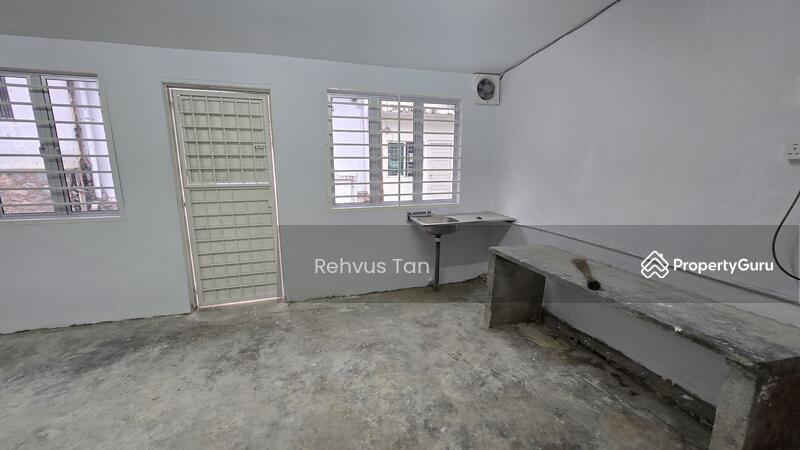 Rumah Teres 2 Tingkat untuk Dijual di Taman Taynton View (Cheras) - Rehvus Tan - PropertyGuru.com.my