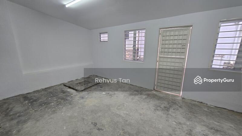 Rumah Teres 2 Tingkat untuk Dijual di Taman Taynton View (Cheras) - Rehvus Tan - PropertyGuru.com.my