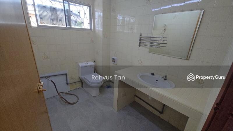 Rumah Teres 2 Tingkat untuk Dijual di Taman Taynton View (Cheras) - Rehvus Tan - PropertyGuru.com.my