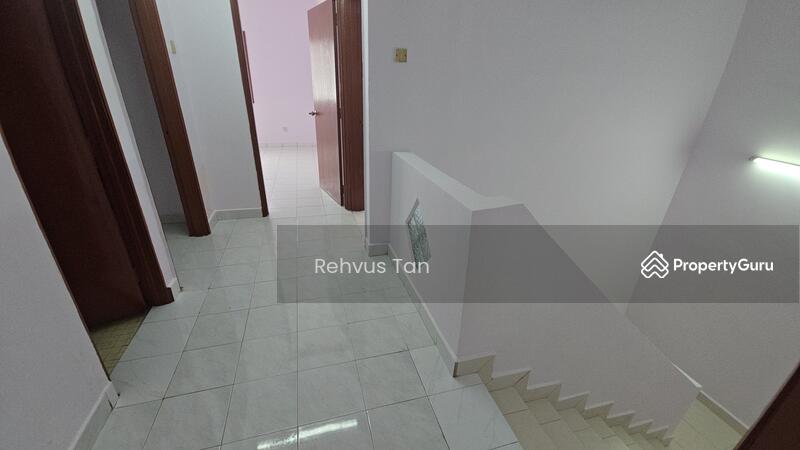 Rumah Teres 2 Tingkat untuk Dijual di Taman Taynton View (Cheras) - Rehvus Tan - PropertyGuru.com.my