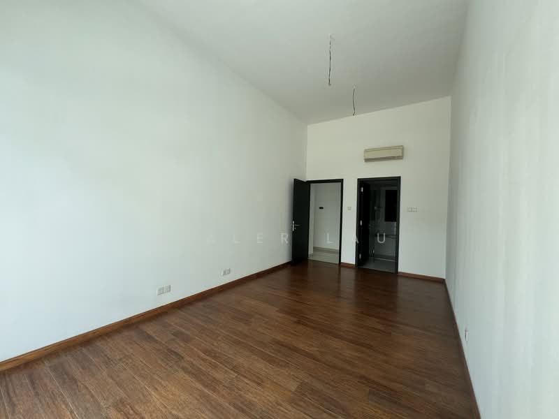 Pangsapuri untuk Dijual di Molek Pine 4 - Healer Lau - PropertyGuru.com.my