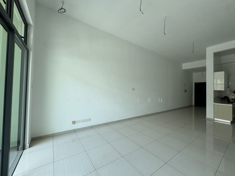 Pangsapuri untuk Dijual di Molek Pine 4 - Healer Lau - PropertyGuru.com.my