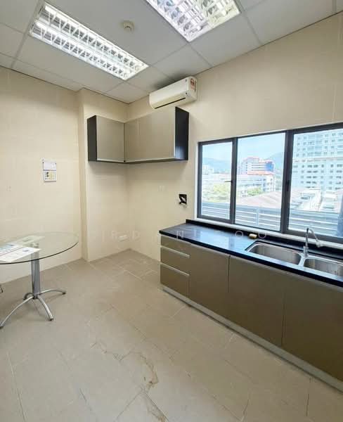 Office for Rent in Bayan Baru (Penang) - Jordan Foo - PropertyGuru.com.my