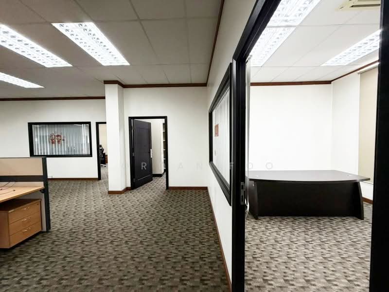 Office for Rent in Bayan Baru (Penang) - Jordan Foo - PropertyGuru.com.my