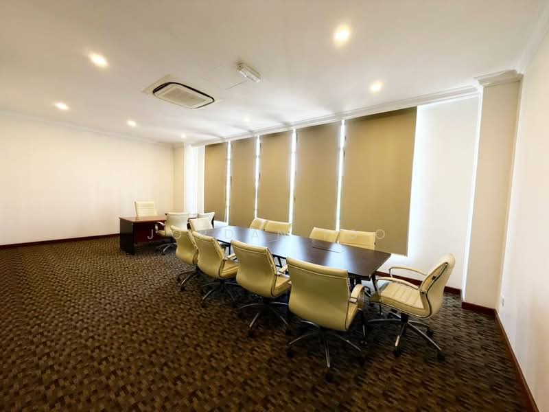 Office for Rent in Bayan Baru (Penang) - Jordan Foo - PropertyGuru.com.my