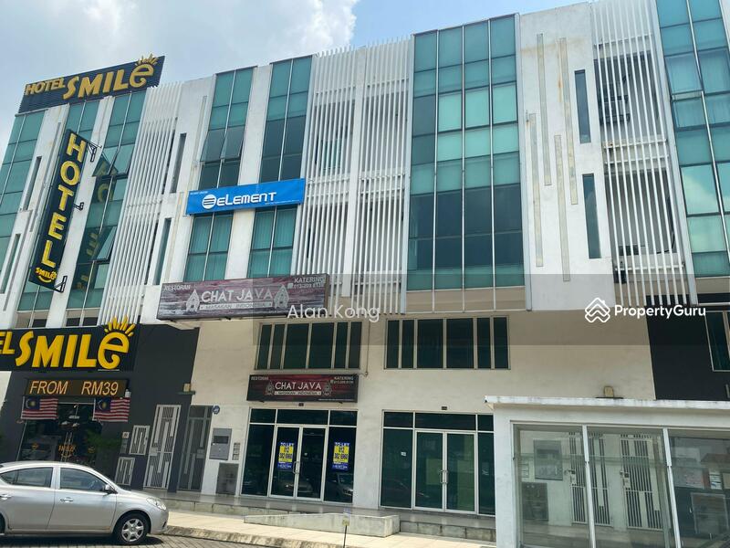 For Sale - Star Avenue